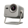 Projektor Hisense M2 Pro 4K UHD (3840 x 2160), 1300 ANSI lumen, Wi-Fi